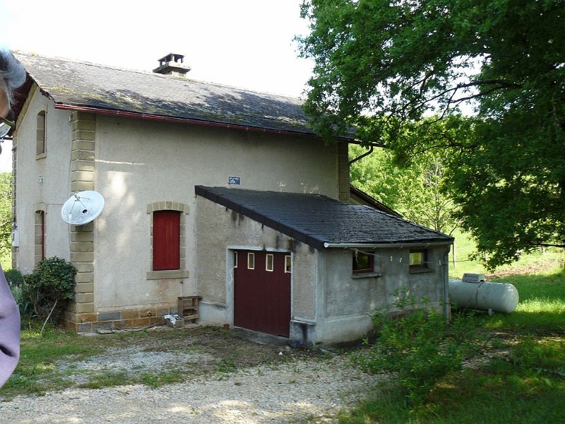 2008 05 Séjour à Martel 21